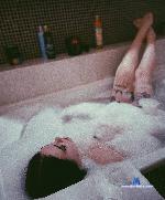 mollygreyly Camsoda livecam show performer room profile