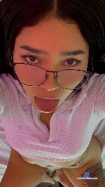 cataleyavelez Camsoda livecam show performer room profile