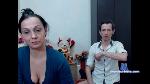 0hnaughtycouple Camsoda livecam show performer room profile