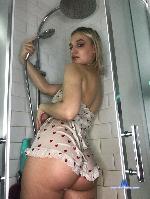 hey-babess Camsoda livecam show performer room profile