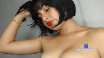 valeriaa-19 Camsoda livecam show performer room profile