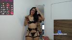 valeria-zz Camsoda livecam show performer room profile