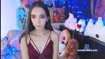 fearlessbunny Camsoda livecam show performer room profile