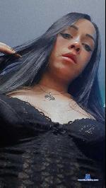 callmeamber1 Camsoda livecam show performer room profile