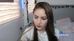kylie-98 Camsoda livecam show performer room profile