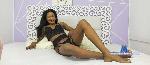cleo-cherry Camsoda livecam show performer room profile