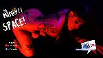 evaachimichurri Camsoda livecam show performer room profile
