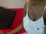 blondq2003 Camsoda livecam show performer room profile
