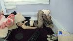 daniaa-lovely Camsoda livecam show performer room profile