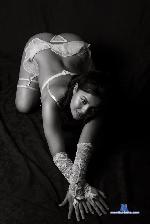 becka-parker Camsoda livecam show performer room profile