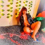 ladyduqueza Camsoda livecam show performer room profile