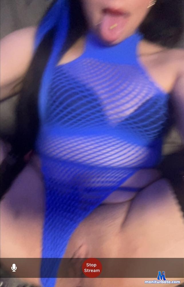 goodtmz12 camsoda livecam performer profile