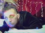 thefantasycouple Camsoda livecam show performer room profile