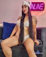 sammy-jhoons Camsoda livecam show performer room profile
