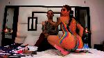 james-roxxxan Camsoda livecam show performer room profile