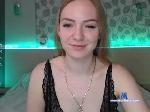mila-elaine Camsoda livecam show performer room profile