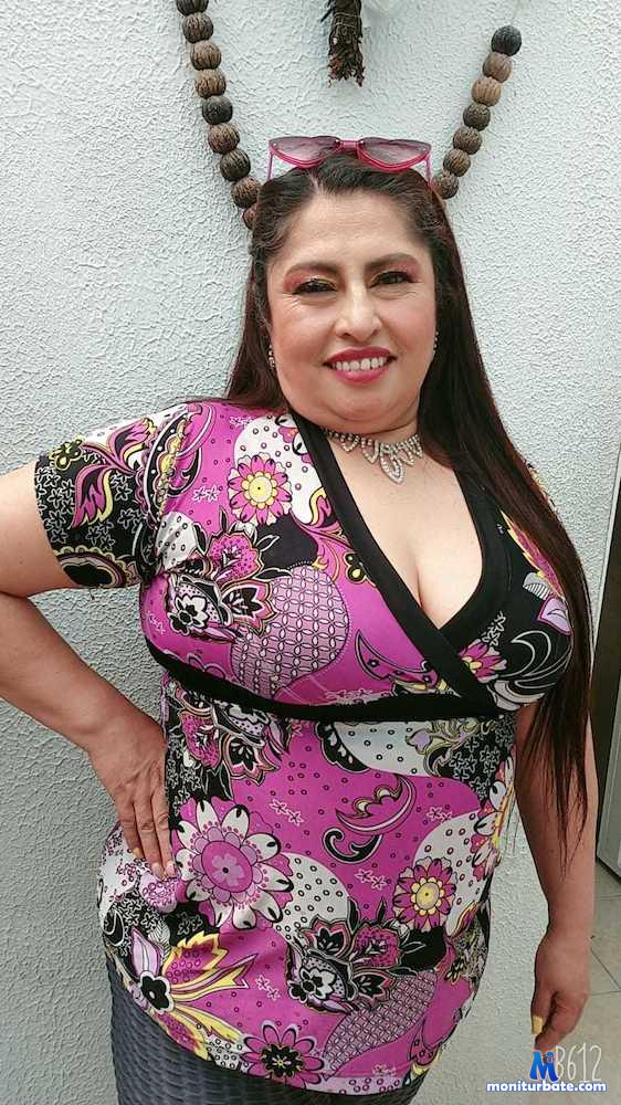 keyla-02 Camsoda performer 