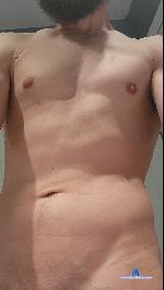 bolb33 Camsoda livecam show performer room profile