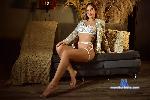 sofiagold-1 Camsoda livecam show performer room profile