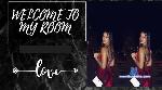 queen-shoomp Camsoda livecam show performer room profile