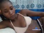 sweet-sexy66 Camsoda livecam show performer room profile