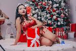 murasang Camsoda livecam show performer room profile