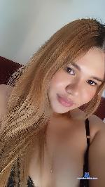 manuelacz97 Camsoda livecam show performer room profile
