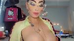 808sweets Camsoda livecam show performer room profile