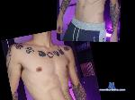 sebasfoxter Camsoda livecam show performer room profile