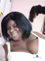 darkburstymelonsx2 Camsoda livecam show performer room profile