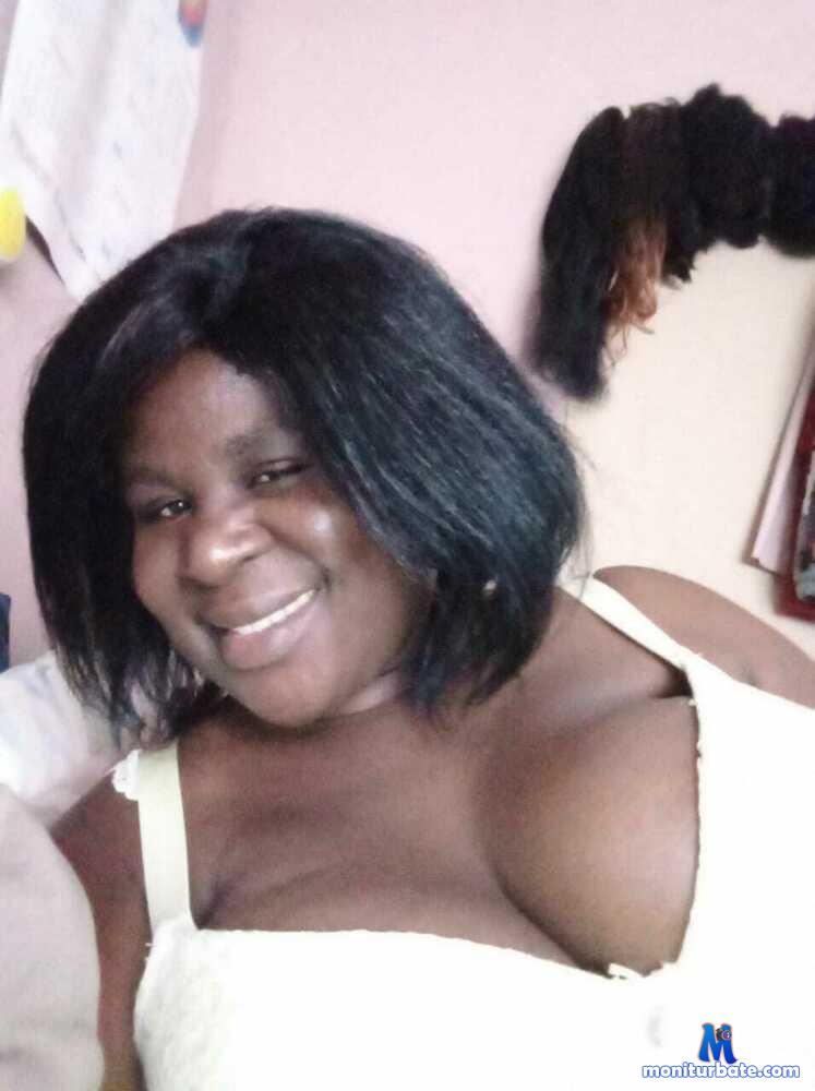 darkburstymelonsx2 camsoda livecam performer profile