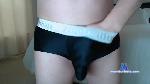 hot40 Camsoda livecam show performer room profile