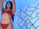 fiorelladollsxzxz Camsoda livecam show performer room profile