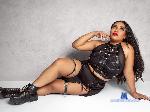 pamella-doll3 Camsoda livecam show performer room profile