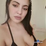 anniekitti Camsoda livecam show performer room profile