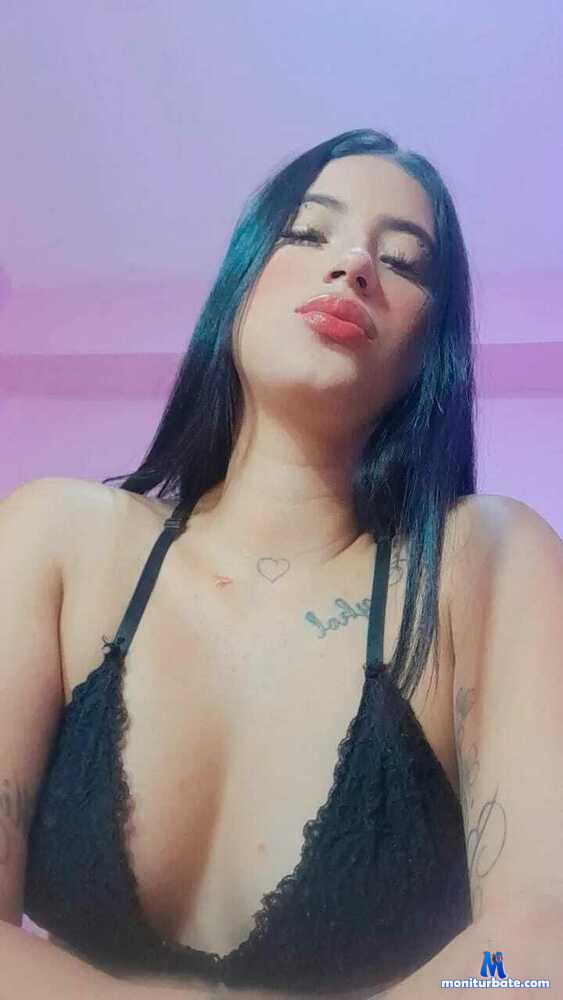 allisondoll camsoda livecam performer profile