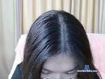 tumiyun Camsoda livecam show performer room profile