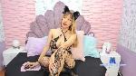 lissa-kim Camsoda livecam show performer room profile