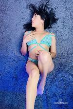 hayley-bui Camsoda livecam show performer room profile