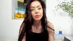valleritti Camsoda livecam show performer room profile