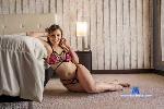 tess-l1 Camsoda livecam show performer room profile