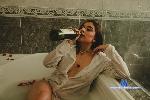 mia-paige Camsoda livecam show performer room profile