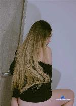 kilaraa Camsoda livecam show performer room profile