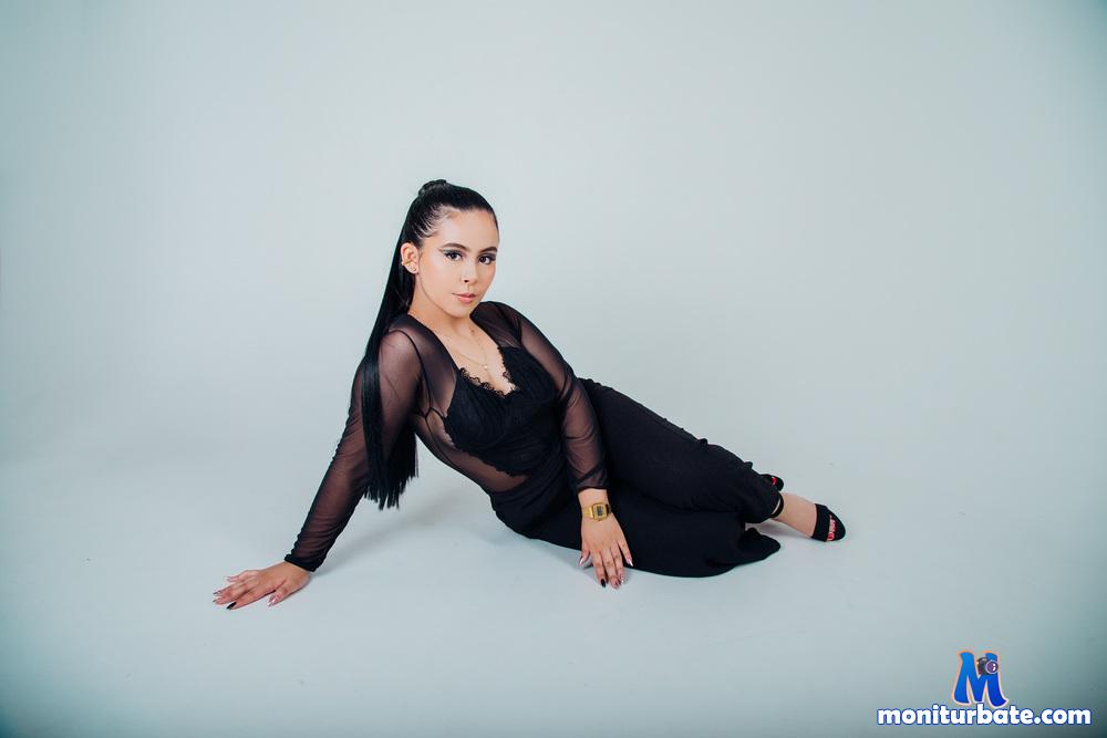 valerymeyerr Camsoda performer 