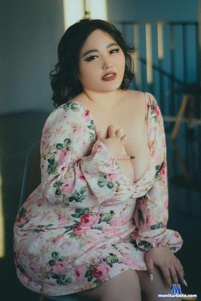jiyounghee camsoda livecam performer profile