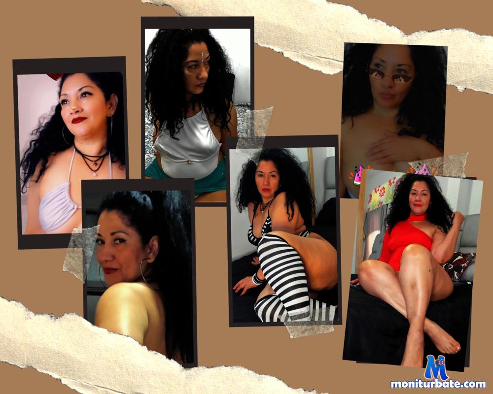 pamela-sky camsoda livecam performer profile