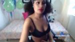 valery-loaiza Camsoda livecam show performer room profile