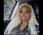 cremadeleches Camsoda livecam show performer room profile