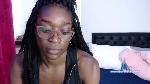 christina-joness Camsoda livecam show performer room profile