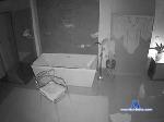 voyeurcam-casa-salsa-bathroom-3 Camsoda livecam show performer room profile